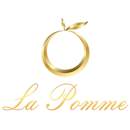 La Pomme Jewellery